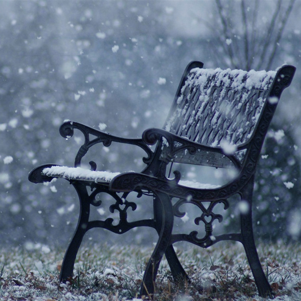 دانلود آهنگ جای خالی